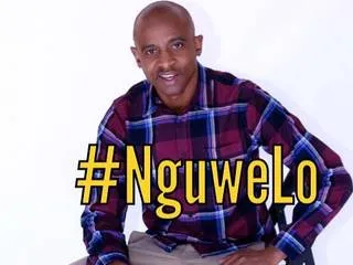 Arthur’s single delayed because of Kelly Khumalo